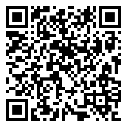 移动端二维码 - 全新沙发处理一套！！！ - 桂林分类信息 - 桂林28生活网 www.28life.com