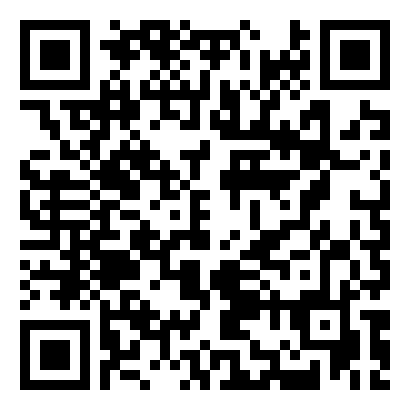 移动端二维码 - 高价回收空调，冰箱，彩电，洗衣机等13768230858 - 桂林分类信息 - 桂林28生活网 www.28life.com