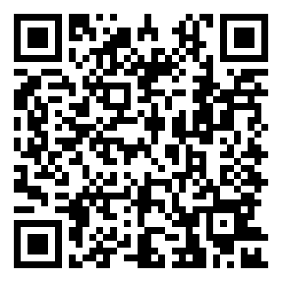 移动端二维码 - 全新爹地宝贝超薄bb裤 - 桂林分类信息 - 桂林28生活网 www.28life.com