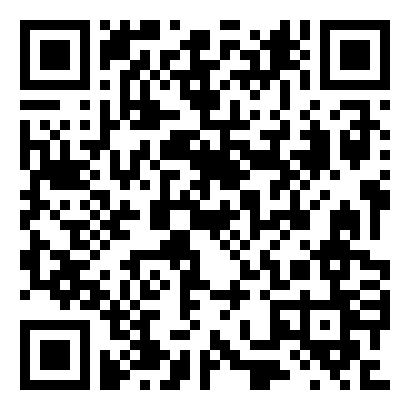 移动端二维码 - 只用了1个多月的冷藏展示柜 - 桂林分类信息 - 桂林28生活网 www.28life.com