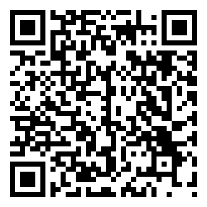 移动端二维码 - 桂林市有安利产品越橘益视胶囊卖吗 桂林安利专卖店具体在哪里买安利产品能免费送货吗 - 桂林分类信息 - 桂林28生活网 www.28life.com