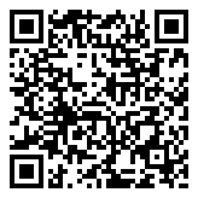 移动端二维码 - 八成新万佳弘不锈钢桌子两张。 - 桂林分类信息 - 桂林28生活网 www.28life.com
