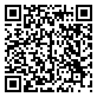 移动端二维码 - 高端品评级口感啤酒出售 - 桂林分类信息 - 桂林28生活网 www.28life.com