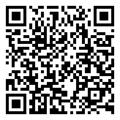 移动端二维码 - 【好又省】打墙拆吊顶散工清理建筑垃圾砌墙搞卫生二手房翻新专业老师傅 - 桂林分类信息 - 桂林28生活网 www.28life.com
