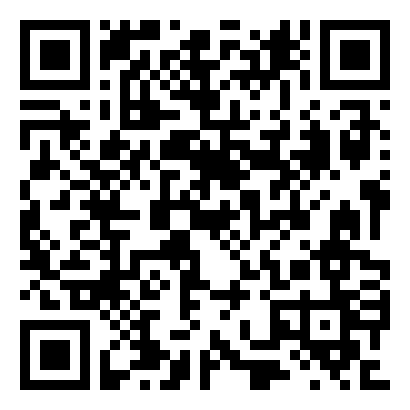 移动端二维码 - 诚心出售全新卫博士T270全自动智能扫地机器人 - 桂林分类信息 - 桂林28生活网 www.28life.com