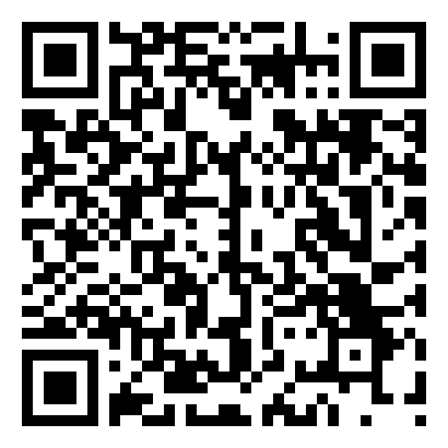 移动端二维码 - 低价转让木质婴儿床180带床围 - 桂林分类信息 - 桂林28生活网 www.28life.com
