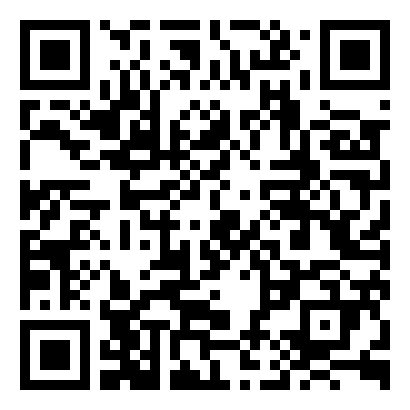 移动端二维码 - 无人机  航拍无人机 - 桂林分类信息 - 桂林28生活网 www.28life.com