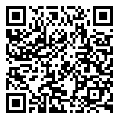 移动端二维码 - 高级催乳师，上门服务 - 桂林分类信息 - 桂林28生活网 www.28life.com