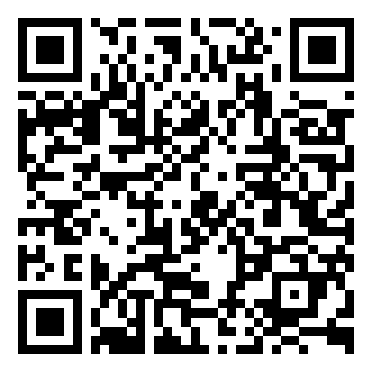 移动端二维码 - 低价打包出售女童牛仔裤两条 - 桂林分类信息 - 桂林28生活网 www.28life.com