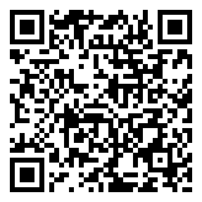 移动端二维码 - 3-12个月男女宝宝音乐玩具脚踏钢琴打折优 - 桂林分类信息 - 桂林28生活网 www.28life.com