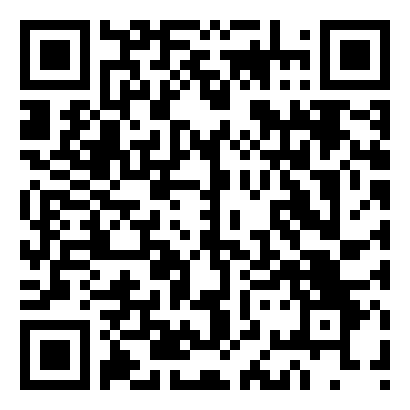 移动端二维码 - 明德儿童拼接地垫加厚防滑送边条打折优惠 - 桂林分类信息 - 桂林28生活网 www.28life.com