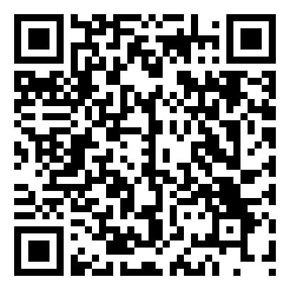 移动端二维码 - 儿童滑板车三轮闪光宝宝滑滑车打折优惠 - 桂林分类信息 - 桂林28生活网 www.28life.com