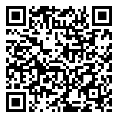 移动端二维码 - 笑巴喜旗舰店婴儿冰丝凉席套装打折优惠 - 桂林分类信息 - 桂林28生活网 www.28life.com