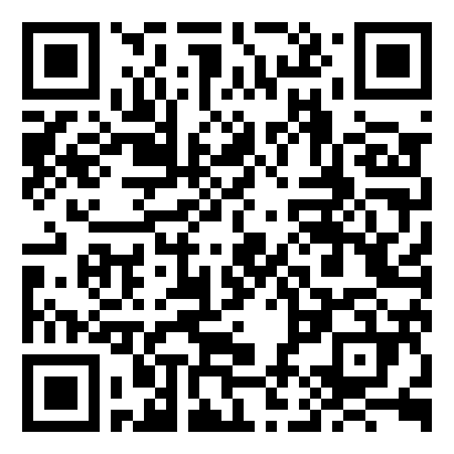 移动端二维码 - 注音版儿童启蒙早教读物30本打折优惠 - 桂林分类信息 - 桂林28生活网 www.28life.com