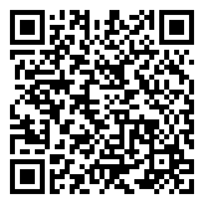 移动端二维码 - 全新宝宝钢琴健身架低价转让 - 桂林分类信息 - 桂林28生活网 www.28life.com