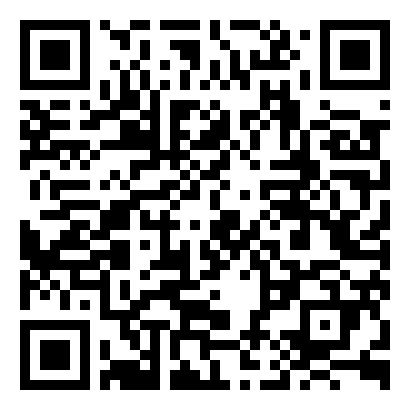 移动端二维码 - 桂林站 - 桂林分类信息 - 桂林28生活网 www.28life.com