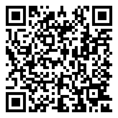 移动端二维码 - 朋友送了2块儿童电话手表，原价都是388的，便宜出售一块 - 桂林分类信息 - 桂林28生活网 www.28life.com