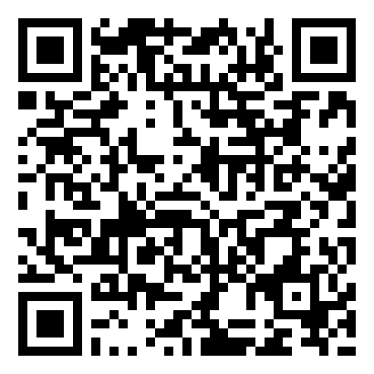 移动端二维码 - 澄海大批尾单玩具公司样品已入驻南宁！（打造广西最实惠最有质量保证的称斤玩具商贸） - 桂林分类信息 - 桂林28生活网 www.28life.com