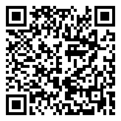 移动端二维码 - 低价转让~~~爱音餐椅~~~ - 桂林分类信息 - 桂林28生活网 www.28life.com