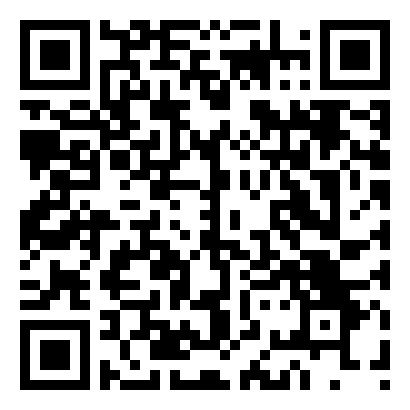 移动端二维码 - 安全环保贝易围栏无毒无害无味 - 桂林分类信息 - 桂林28生活网 www.28life.com