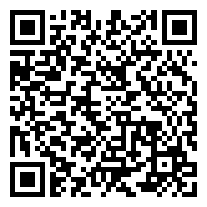 移动端二维码 - 家具工厂专业生产衣柜家具商业展柜实木家具上门量身订做 - 桂林分类信息 - 桂林28生活网 www.28life.com
