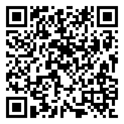 移动端二维码 - 桂林中医院帮排专家号，价格100元，送号上门 - 桂林分类信息 - 桂林28生活网 www.28life.com