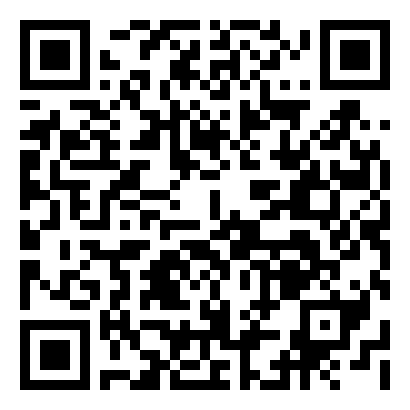 移动端二维码 - 易简剪理发器，不伤宝宝皮肤的，转。 - 桂林分类信息 - 桂林28生活网 www.28life.com