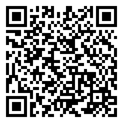 移动端二维码 - 出全新环球娃娃汽车座椅 - 桂林分类信息 - 桂林28生活网 www.28life.com