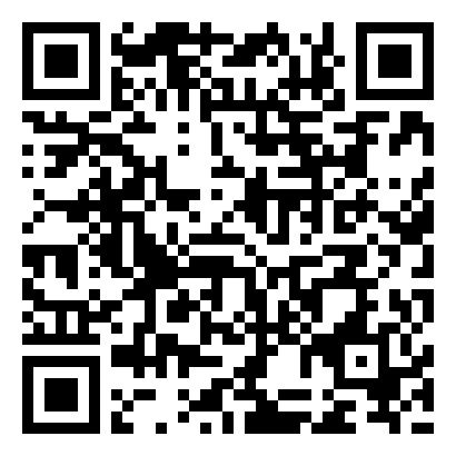 移动端二维码 - chbaby多功能宝宝餐椅 - 桂林分类信息 - 桂林28生活网 www.28life.com