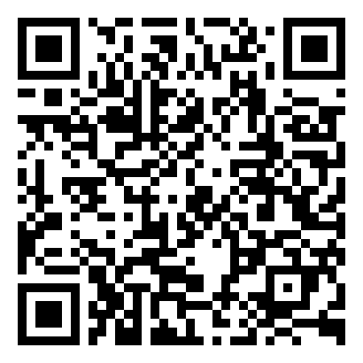 移动端二维码 - 安全摇篮座椅。进口货 - 桂林分类信息 - 桂林28生活网 www.28life.com