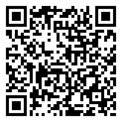 移动端二维码 - 全套8册世界著名童话合集打折优惠 - 桂林分类信息 - 桂林28生活网 www.28life.com