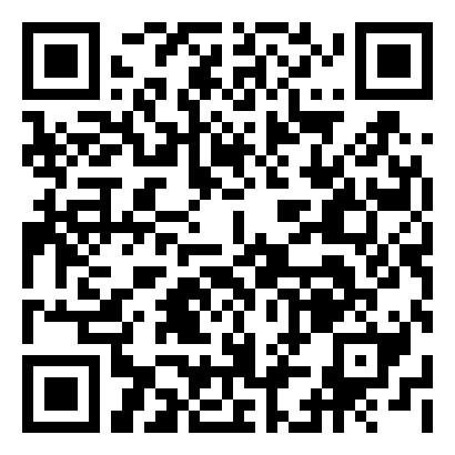 移动端二维码 - 出??魔方，??微信同?13367831104 - 桂林分类信息 - 桂林28生活网 www.28life.com