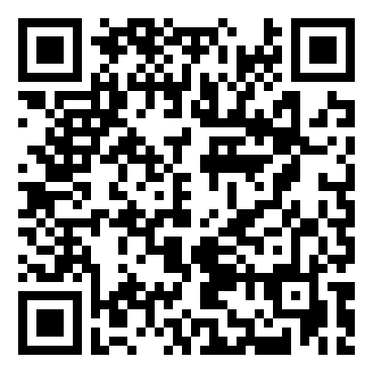 移动端二维码 - 枕工坊孕妇枕低价转让 - 桂林分类信息 - 桂林28生活网 www.28life.com