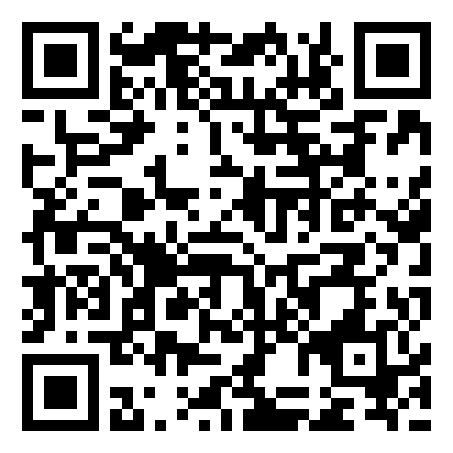 移动端二维码 - 宝宝秋衣裤纯棉保暖内衣套装 - 桂林分类信息 - 桂林28生活网 www.28life.com