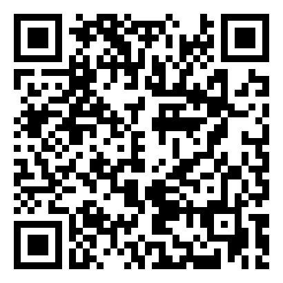 移动端二维码 - 家具工厂专业生产衣柜家具商业展柜实木家具上门量身订做 - 桂林分类信息 - 桂林28生活网 www.28life.com