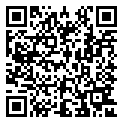 移动端二维码 - 匡迪带杯套304儿童保温杯 - 桂林分类信息 - 桂林28生活网 www.28life.com