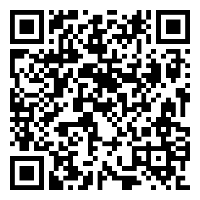 移动端二维码 - 蓝帽子回力车宝宝玩具打折优惠 - 桂林分类信息 - 桂林28生活网 www.28life.com