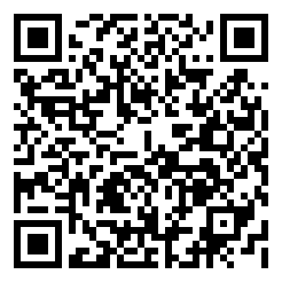 移动端二维码 - 全新儿童羽绒服衣(现货) - 桂林分类信息 - 桂林28生活网 www.28life.com