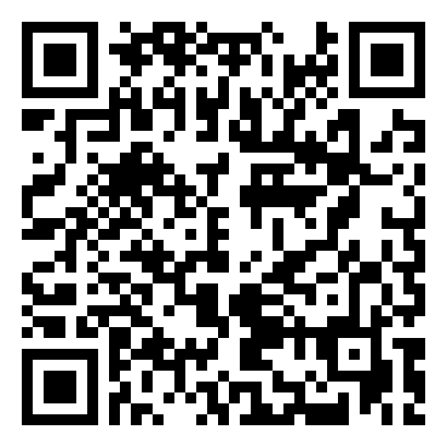 移动端二维码 - 没用过的全新酸奶机30元转让 - 桂林分类信息 - 桂林28生活网 www.28life.com