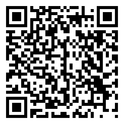 移动端二维码 - 儿童学步车出售30元 - 桂林分类信息 - 桂林28生活网 www.28life.com