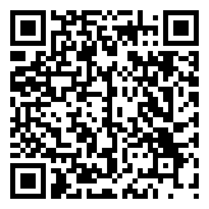 移动端二维码 - 婴儿床可做书桌可高低调节 - 桂林分类信息 - 桂林28生活网 www.28life.com