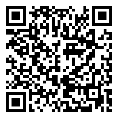 移动端二维码 - 95新品牌推车低价转让 - 桂林分类信息 - 桂林28生活网 www.28life.com