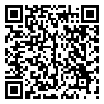 移动端二维码 - 淘宝299买的儿童汽车安全座椅50卖 - 桂林分类信息 - 桂林28生活网 www.28life.com