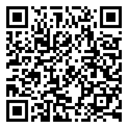 移动端二维码 - 大号叠叠乐益智儿童玩具 - 桂林分类信息 - 桂林28生活网 www.28life.com