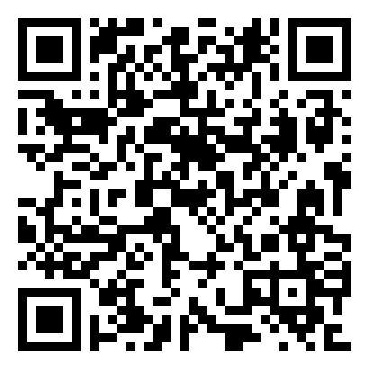 移动端二维码 - 二手投影机二手投影仪三洋工程投影机5000流明，1500元一台便宜出 - 桂林分类信息 - 桂林28生活网 www.28life.com