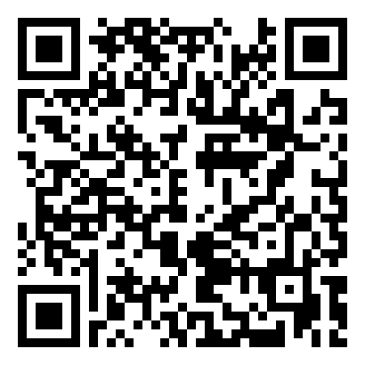 移动端二维码 - 货架，货柜，展示柜出售 - 桂林分类信息 - 桂林28生活网 www.28life.com