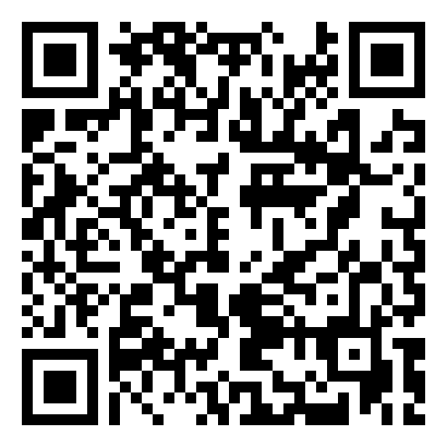 移动端二维码 - 出??全新?算器，??微信同?13367831104 - 桂林分类信息 - 桂林28生活网 www.28life.com