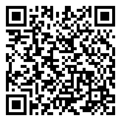 移动端二维码 - 七成新1360二手刻字机 - 桂林分类信息 - 桂林28生活网 www.28life.com