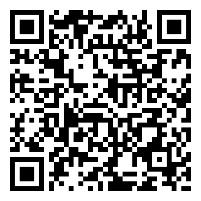 移动端二维码 - 不锈钢台面收银台小半价转让 - 桂林分类信息 - 桂林28生活网 www.28life.com