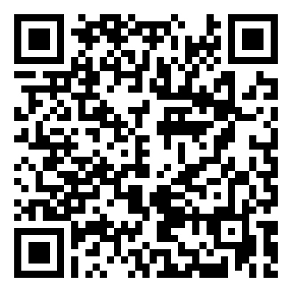 移动端二维码 - 公司欠款抵押，急于兑现！处理一批只用了4个多月的办公用品设备等。 - 桂林分类信息 - 桂林28生活网 www.28life.com